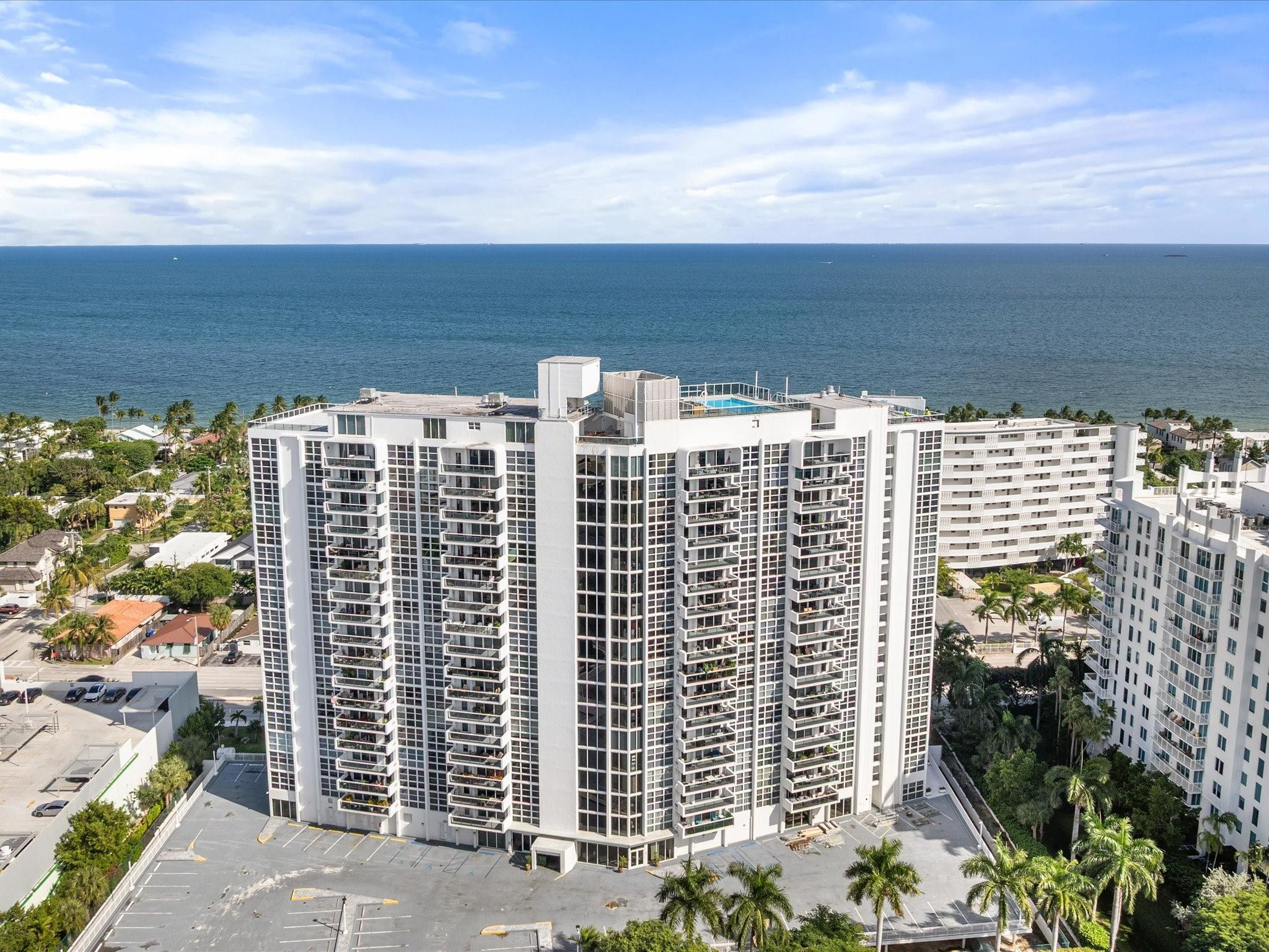 Fort Lauderdale photo 5