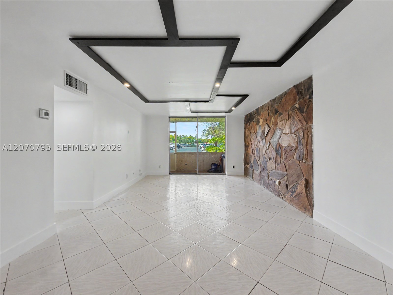 Miami photo 1