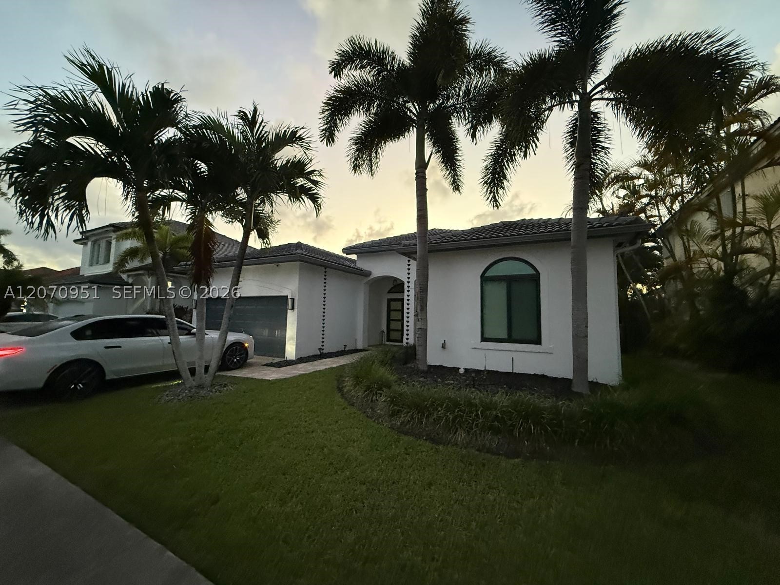 Homestead photo 2