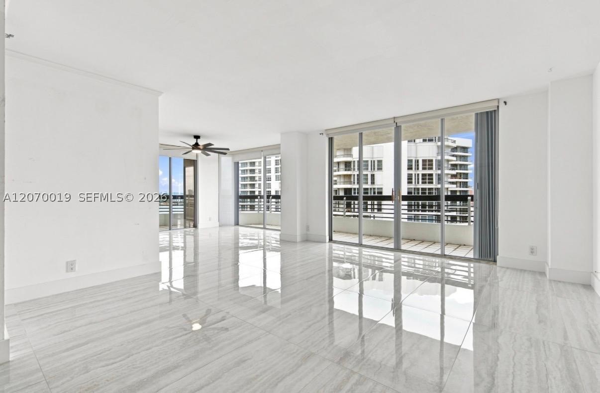 Aventura photo 5