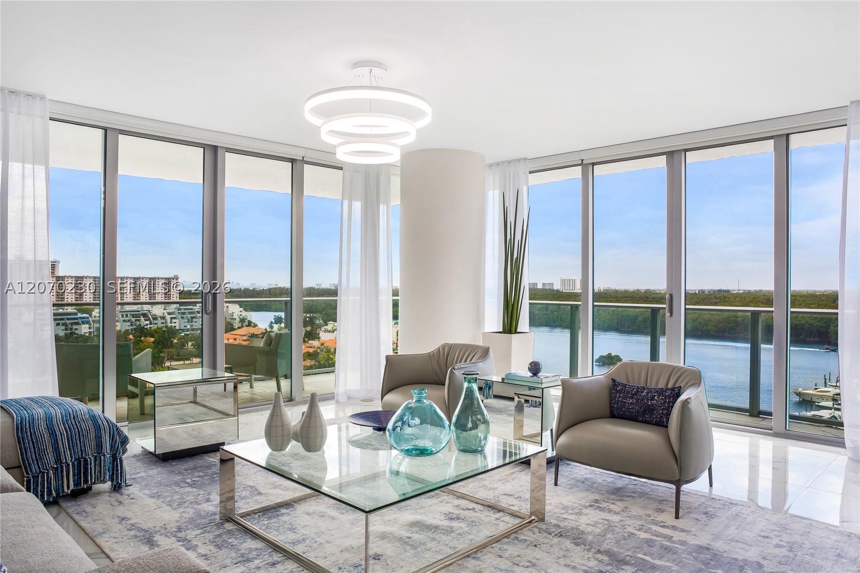 Sunny Isles Beach photo 1