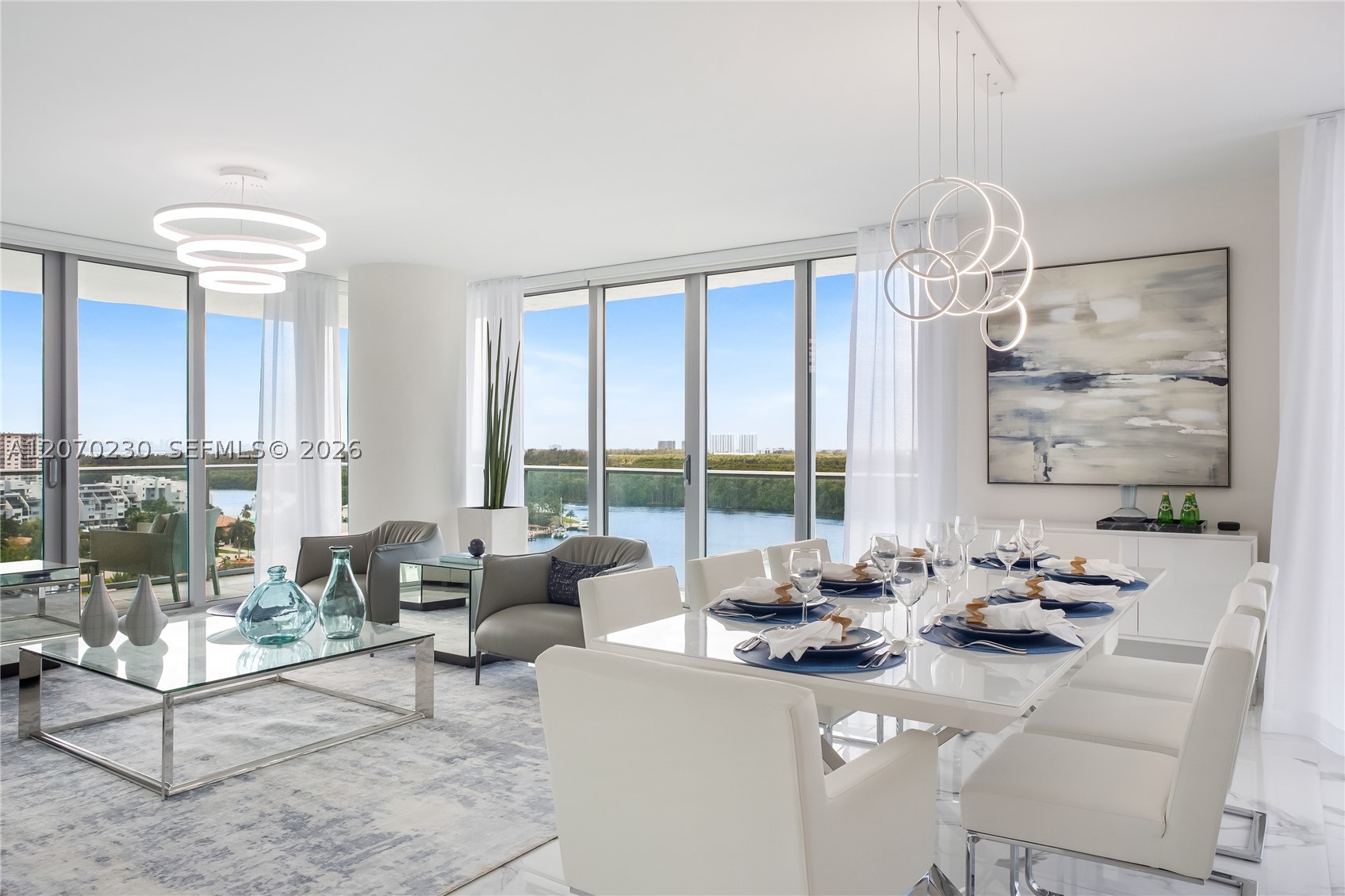 Sunny Isles Beach photo 2