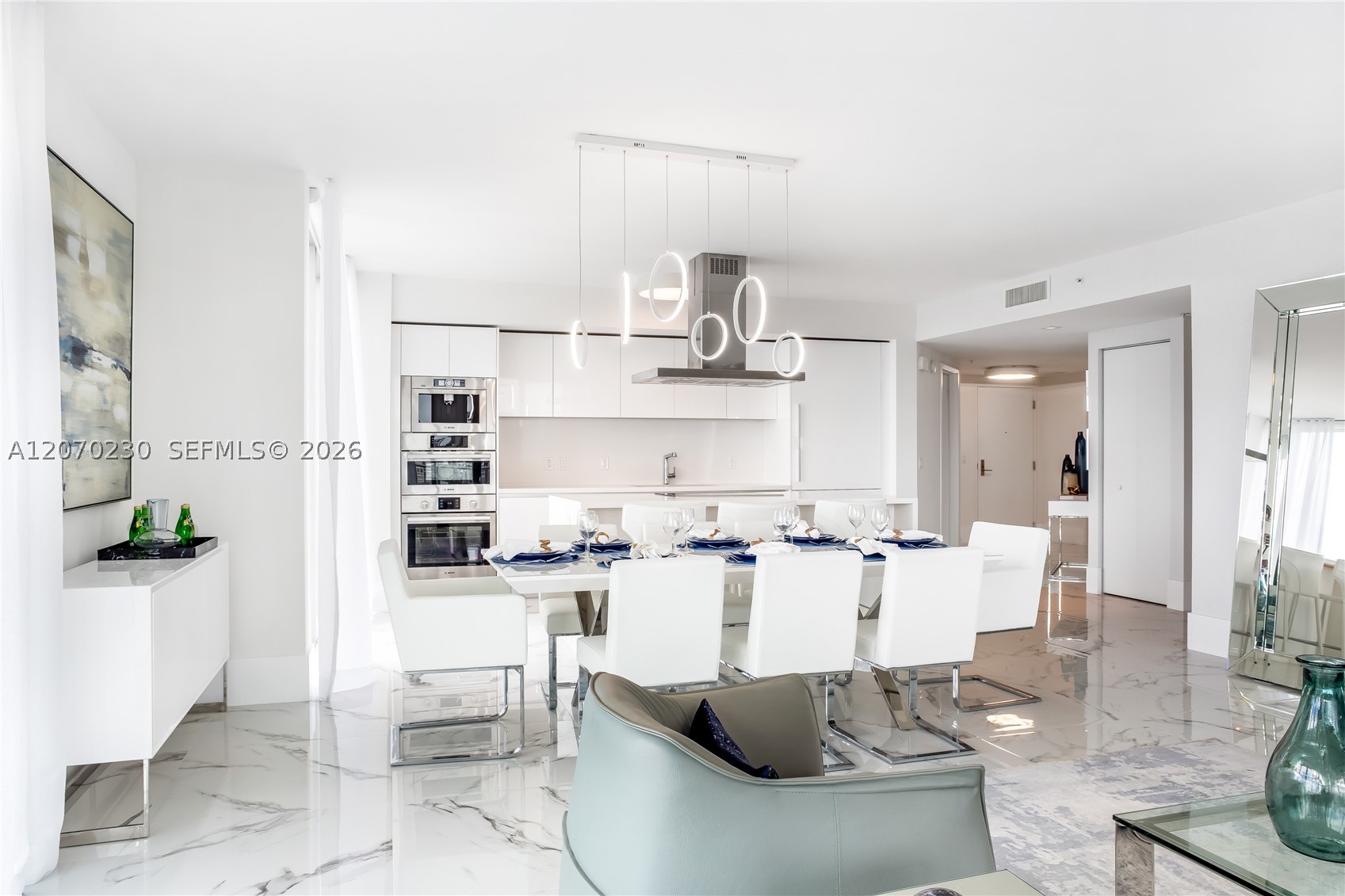Sunny Isles Beach photo 3