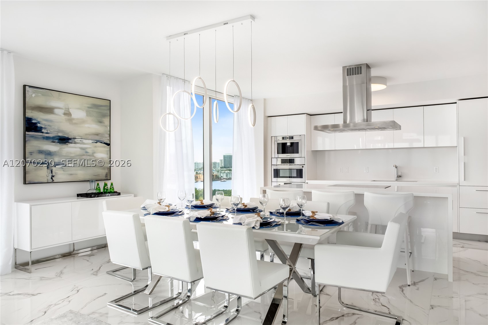 Sunny Isles Beach photo 4
