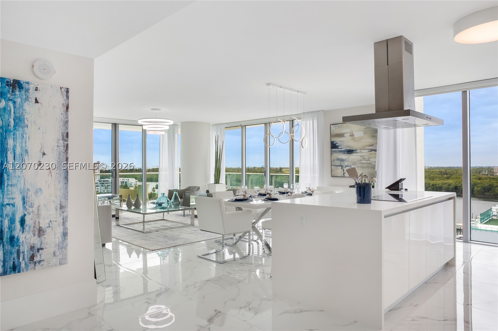 Sunny Isles Beach photo 5