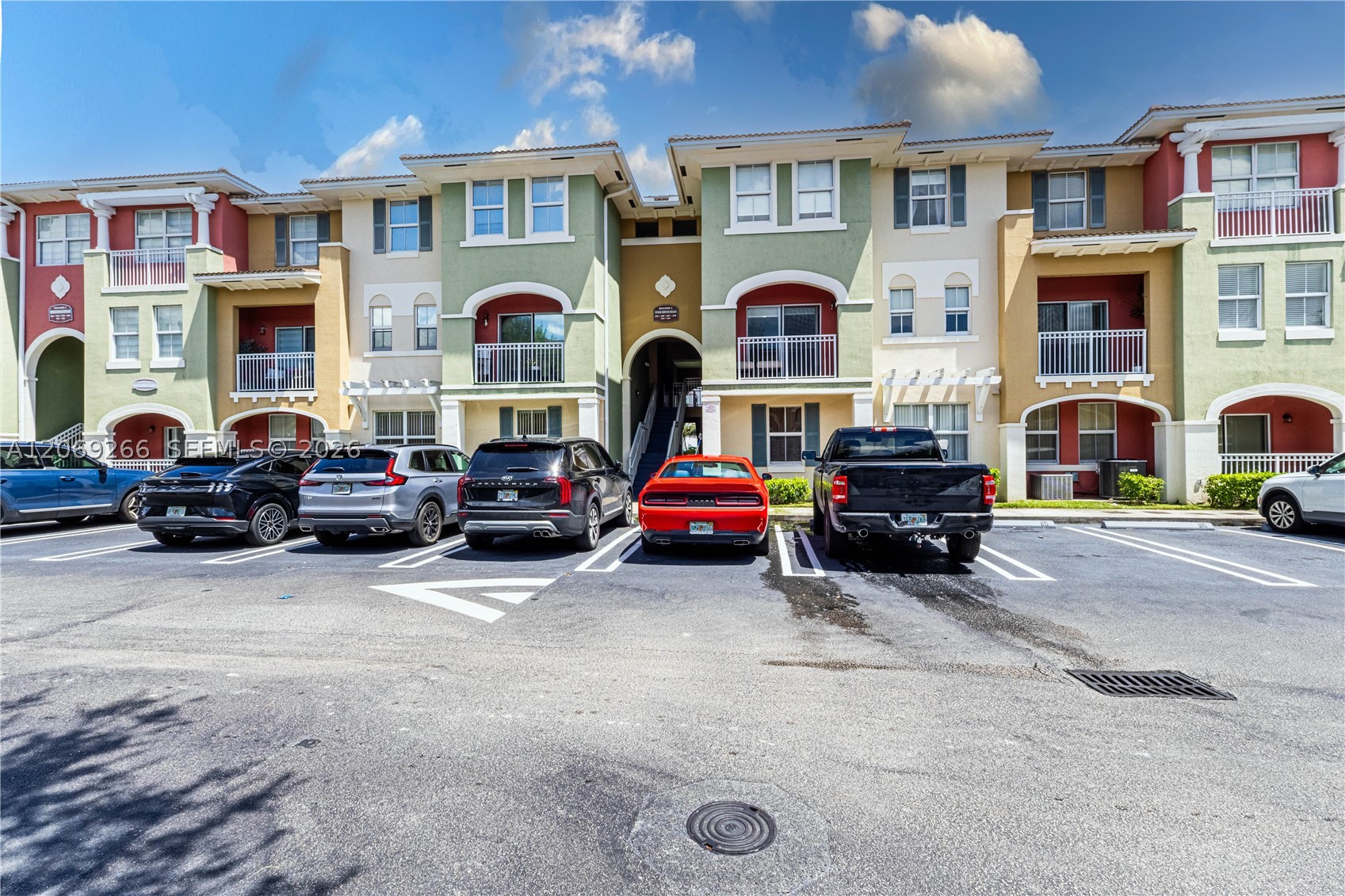 Doral photo 2