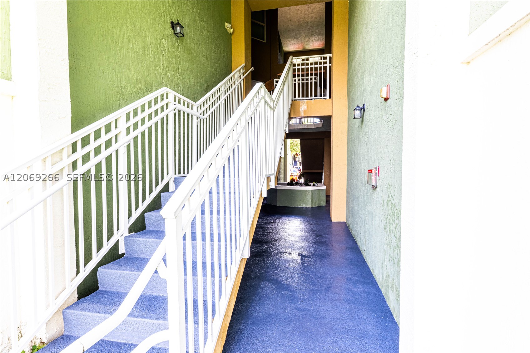 Doral photo 3