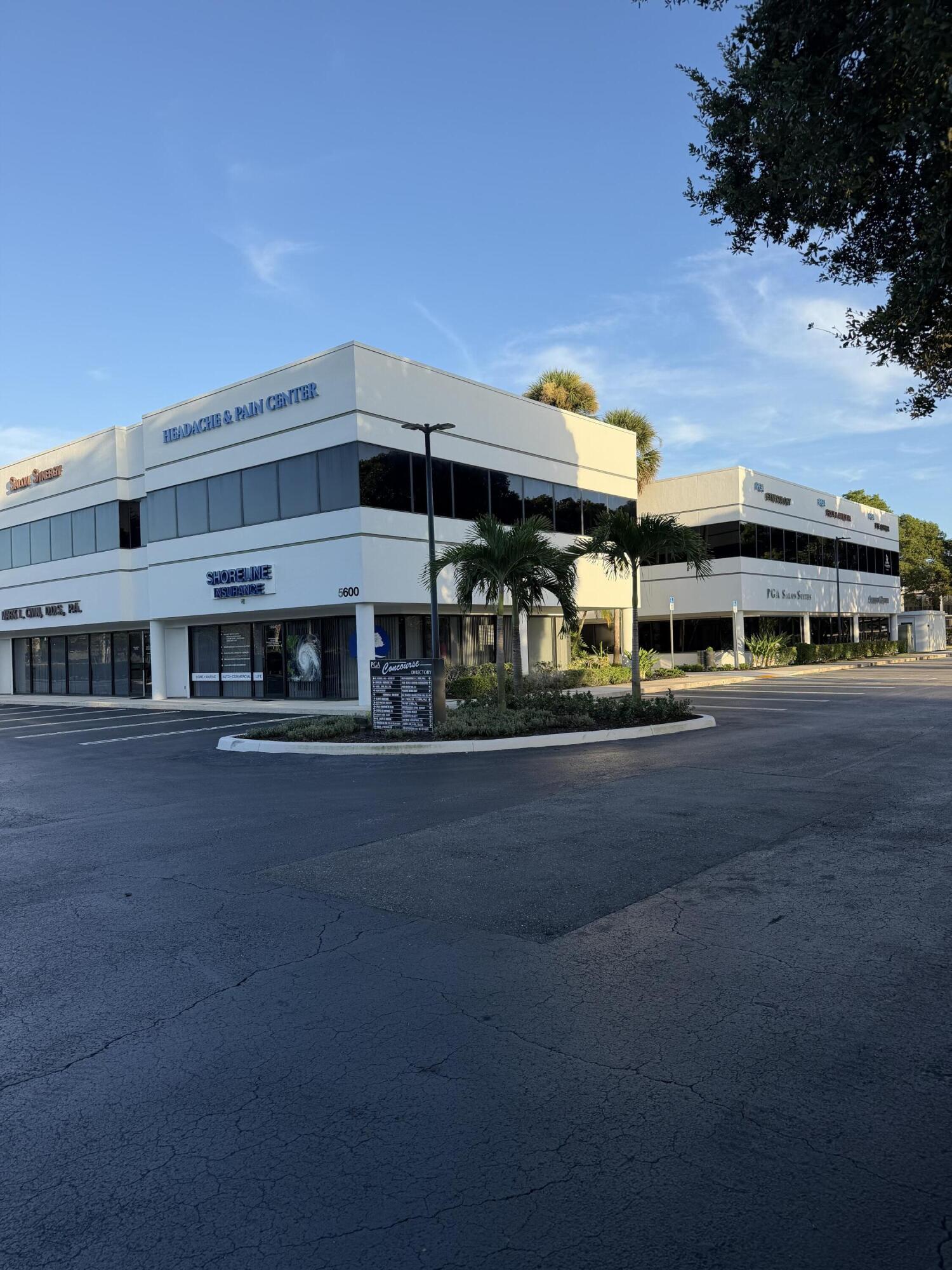 Palm Beach Gardens photo 3