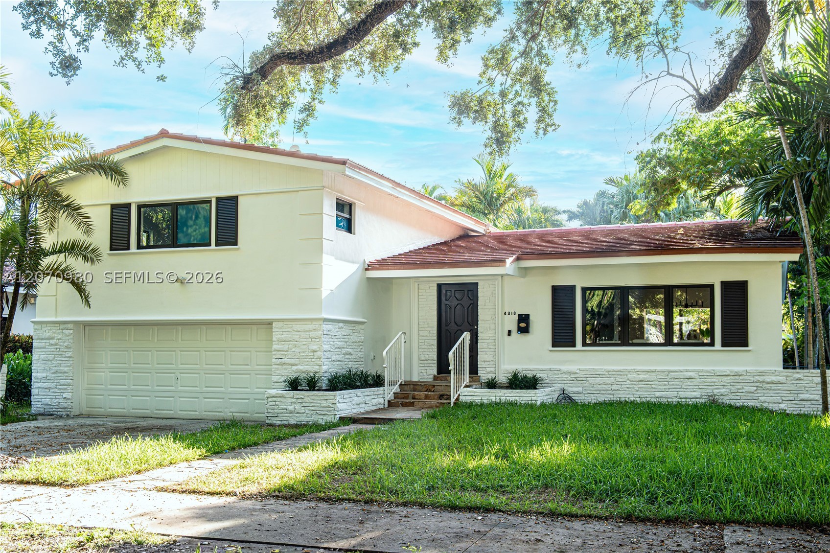Coral Gables photo 1