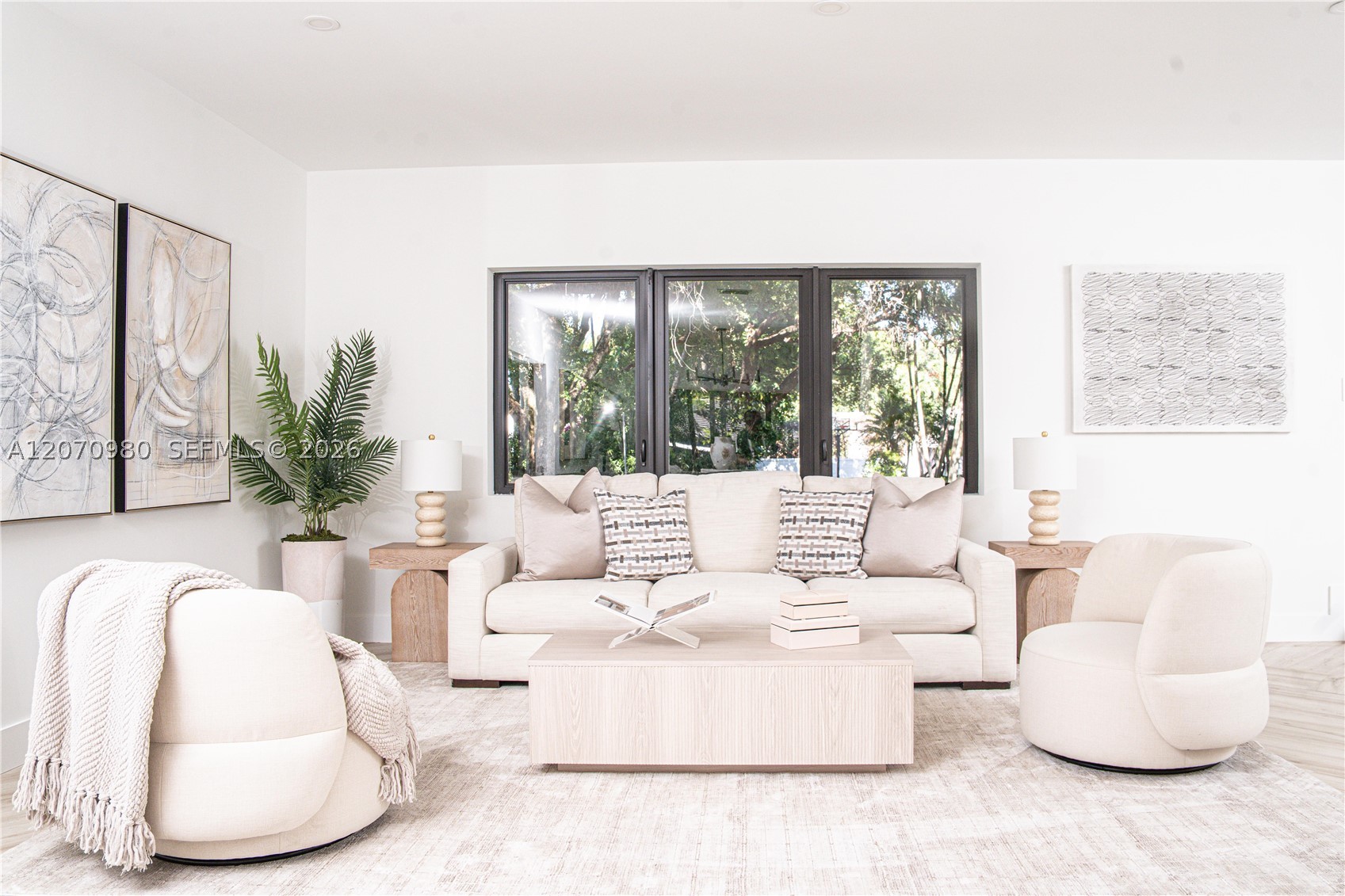 Coral Gables photo 4