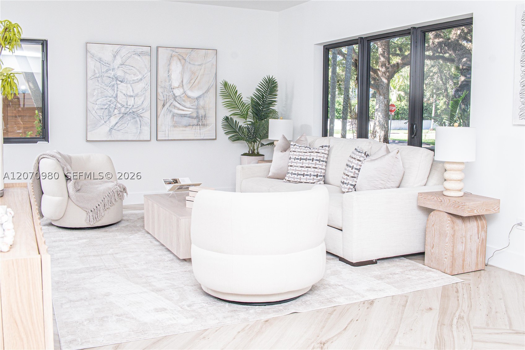 Coral Gables photo 5