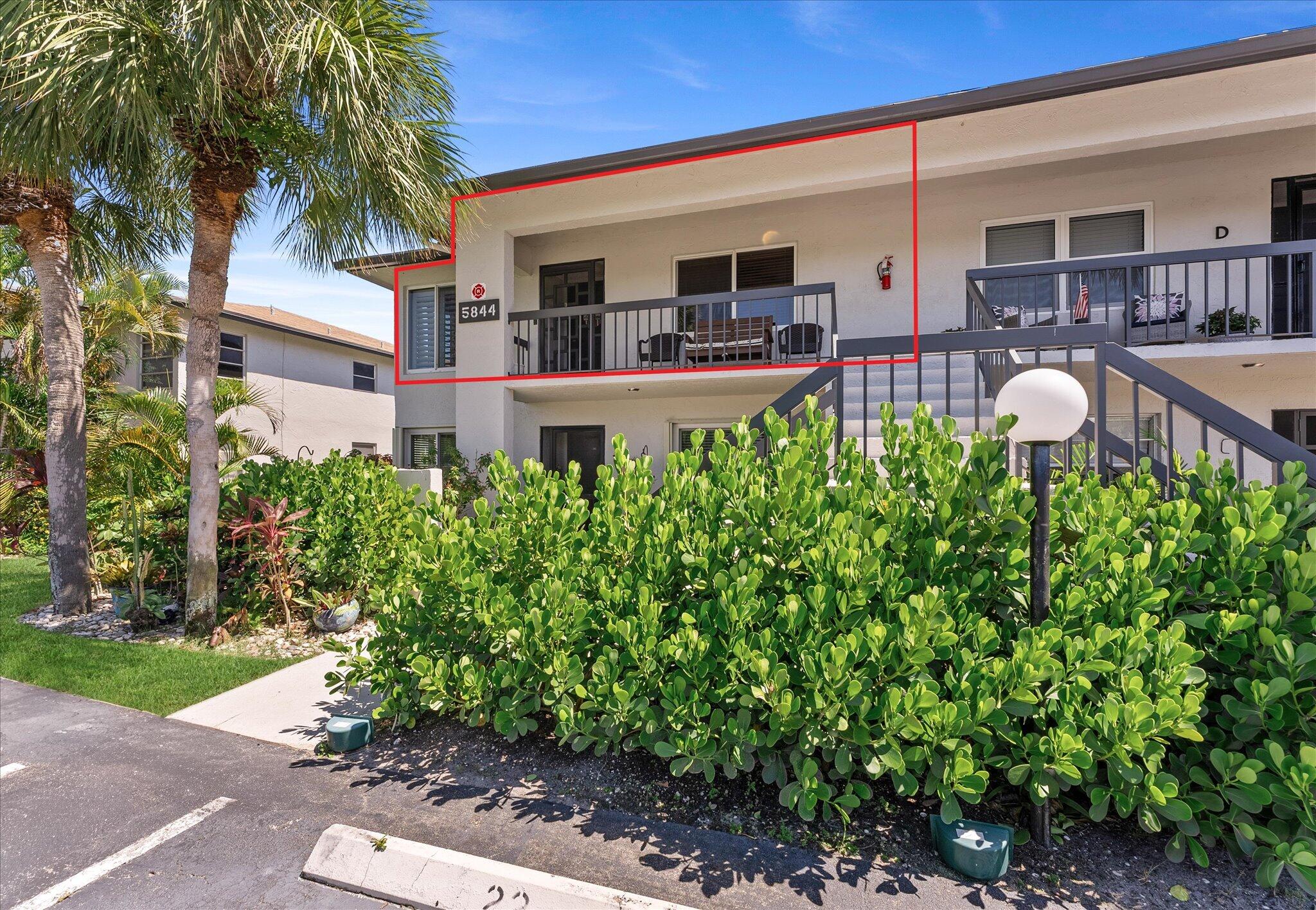 Delray Beach photo 4