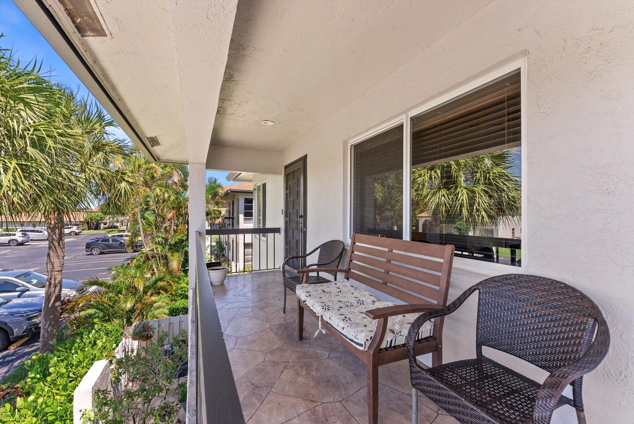 Delray Beach photo 5