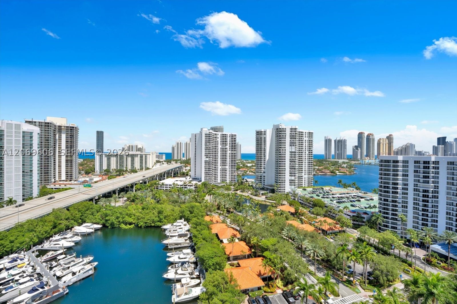 Aventura photo 5