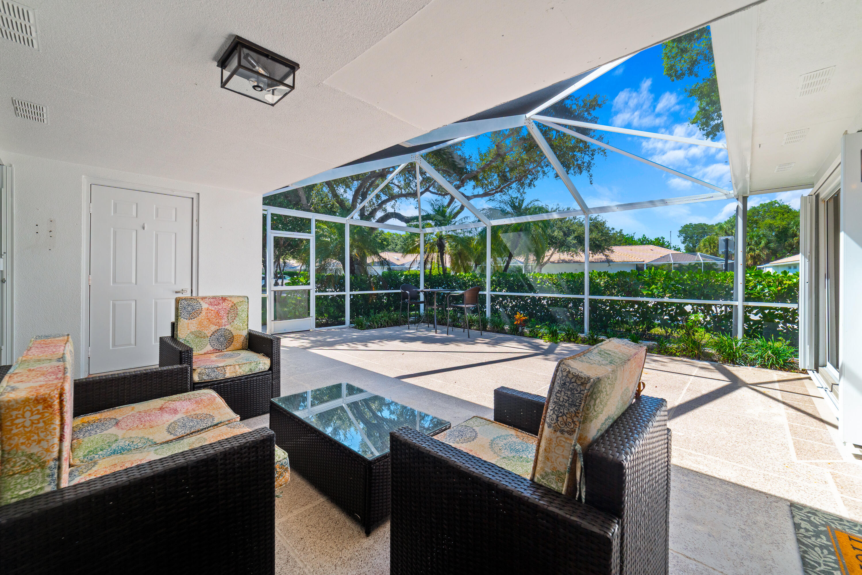 Palm Beach Gardens photo 4