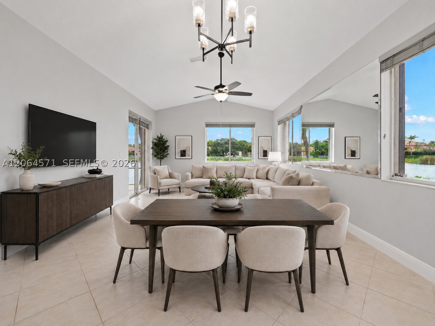 Pembroke Pines