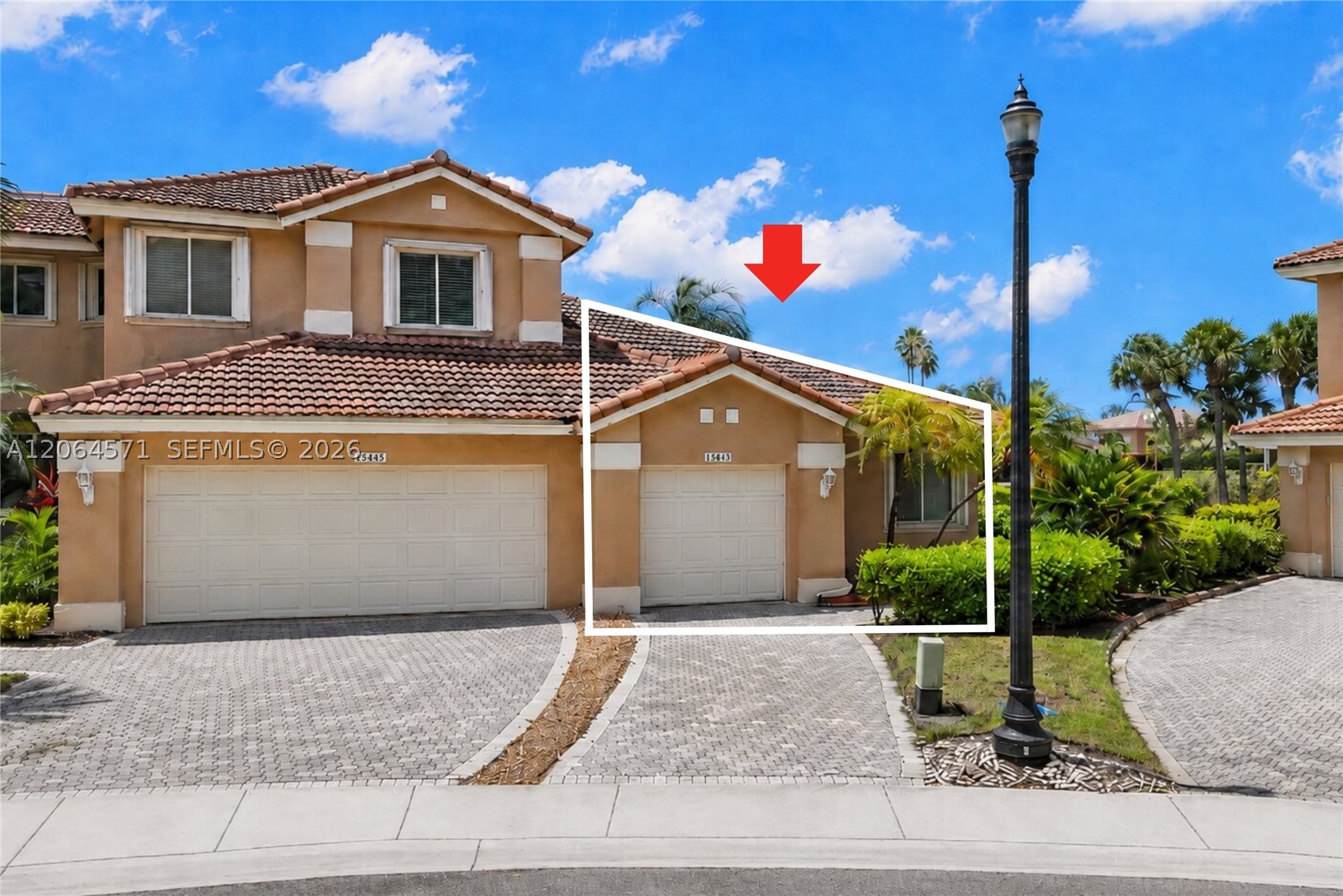 Pembroke Pines photo 3