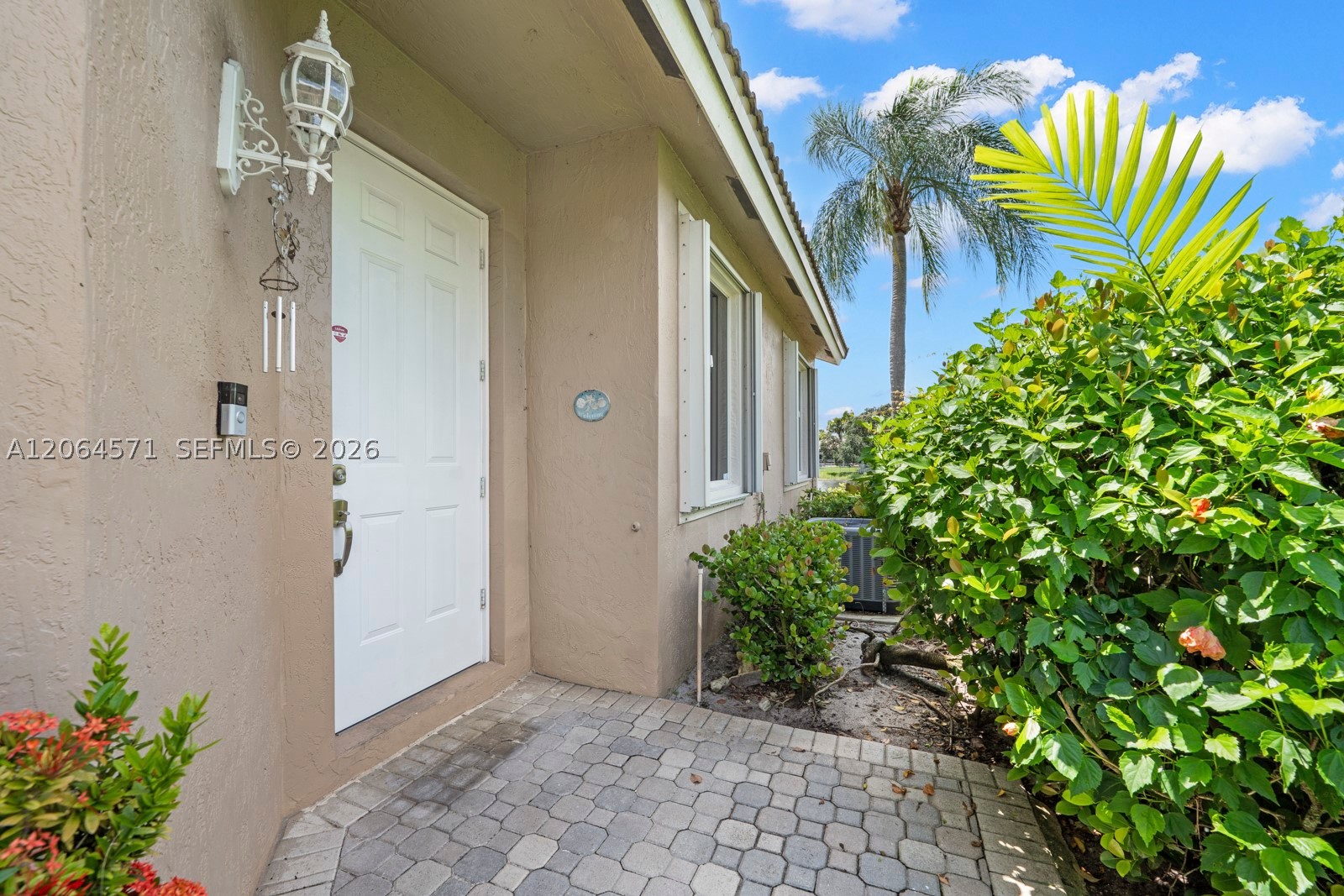 Pembroke Pines photo 4
