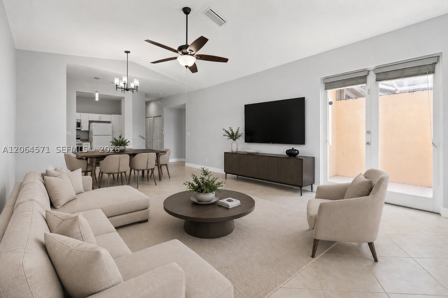 Pembroke Pines photo 5