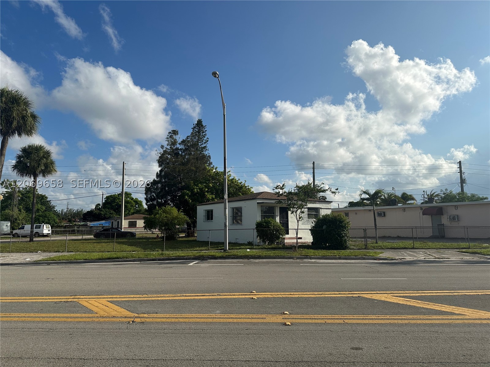 Opa Locka