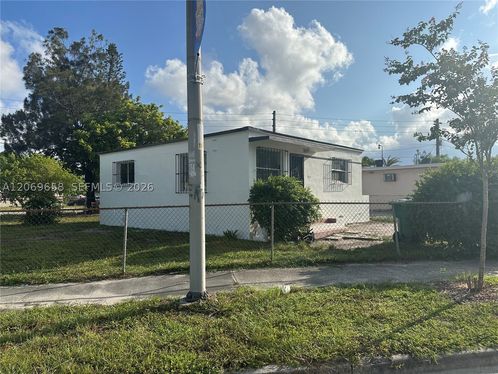 Opa Locka photo 2