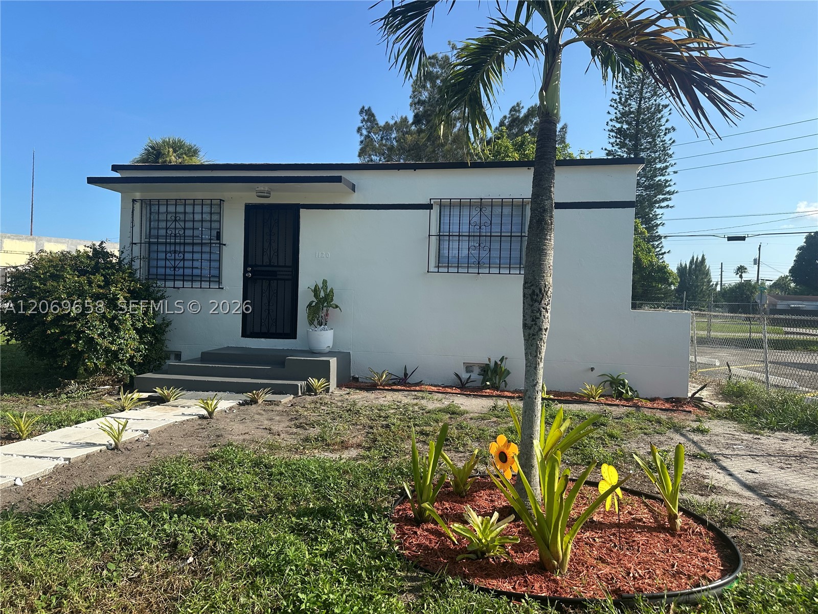 Opa Locka photo 3