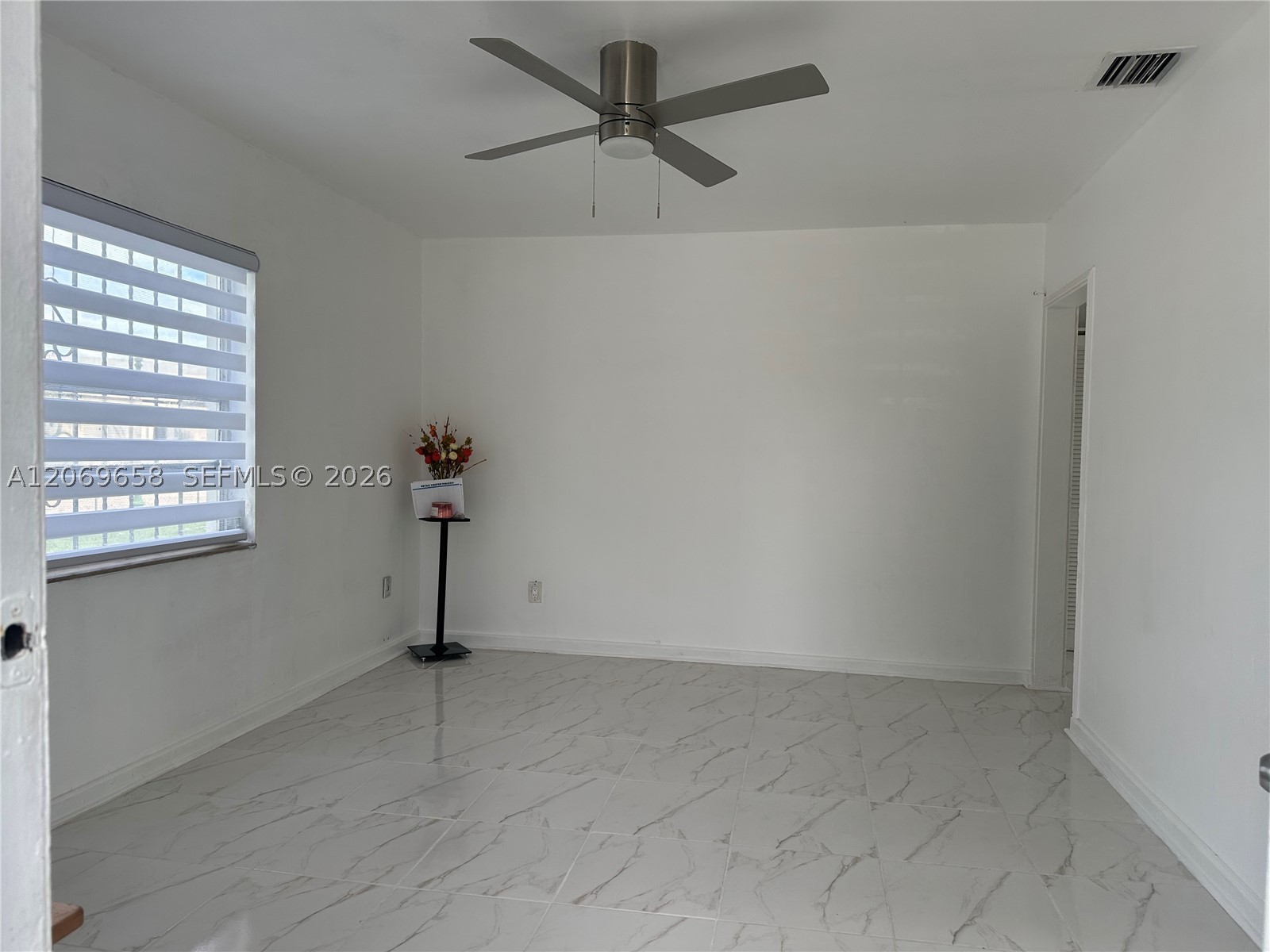 Opa Locka photo 4