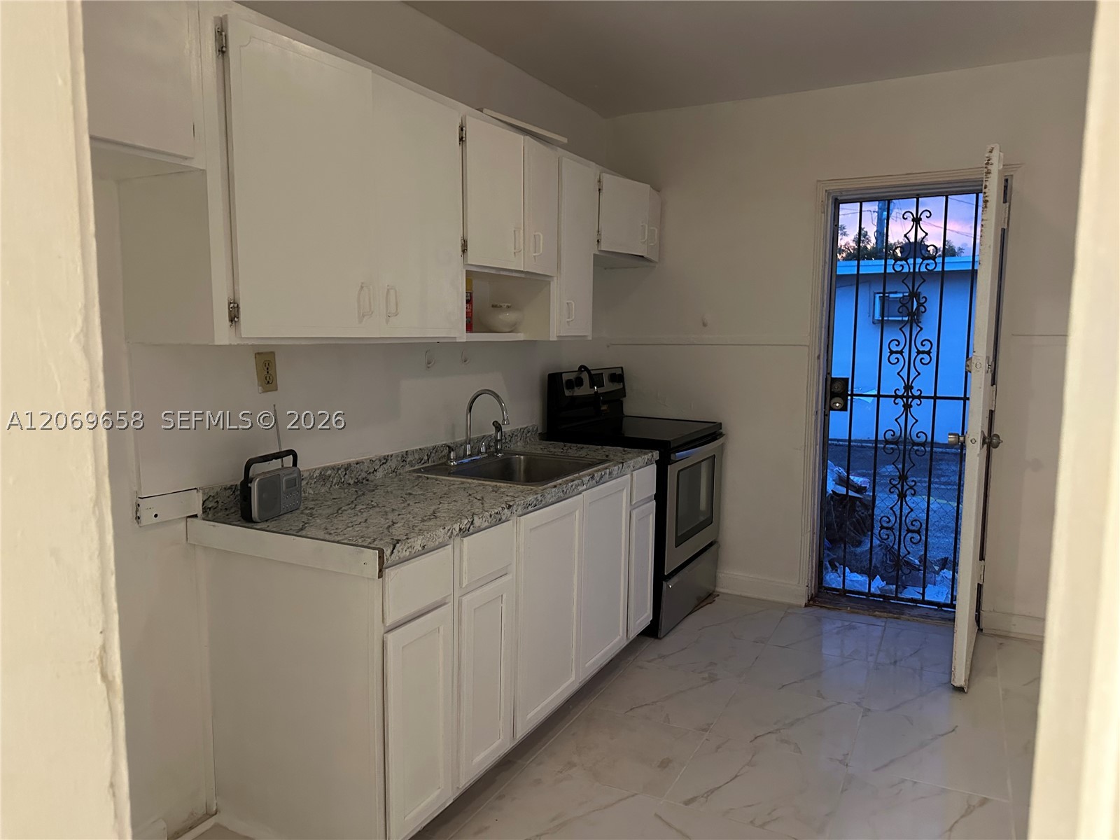 Opa Locka photo 5