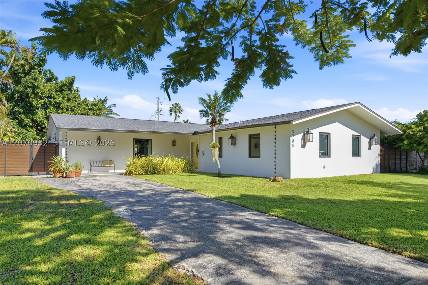 Cutler Bay photo 1