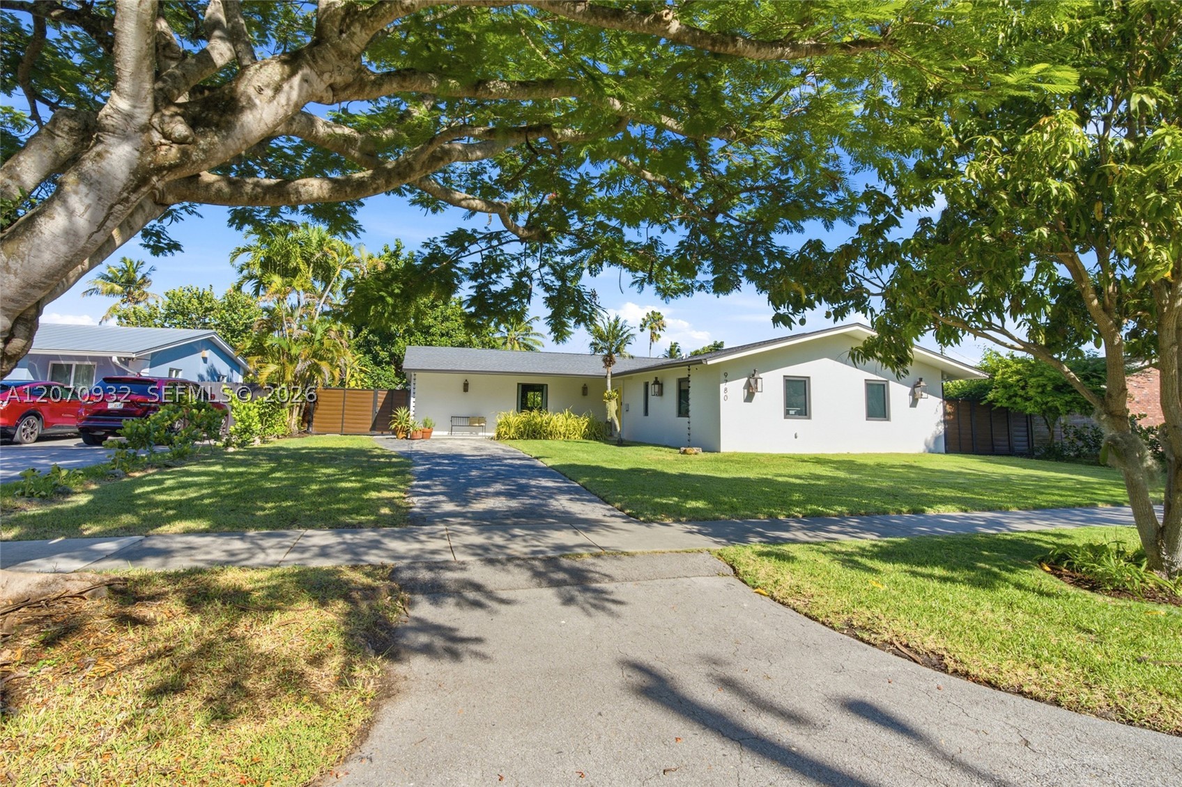 Cutler Bay photo 2