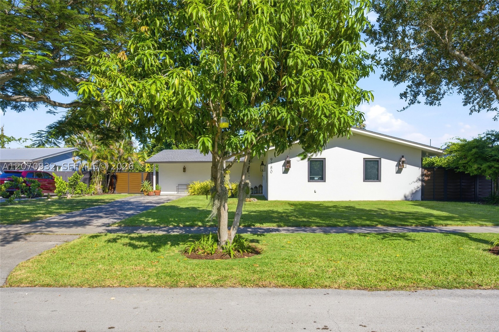 Cutler Bay photo 3