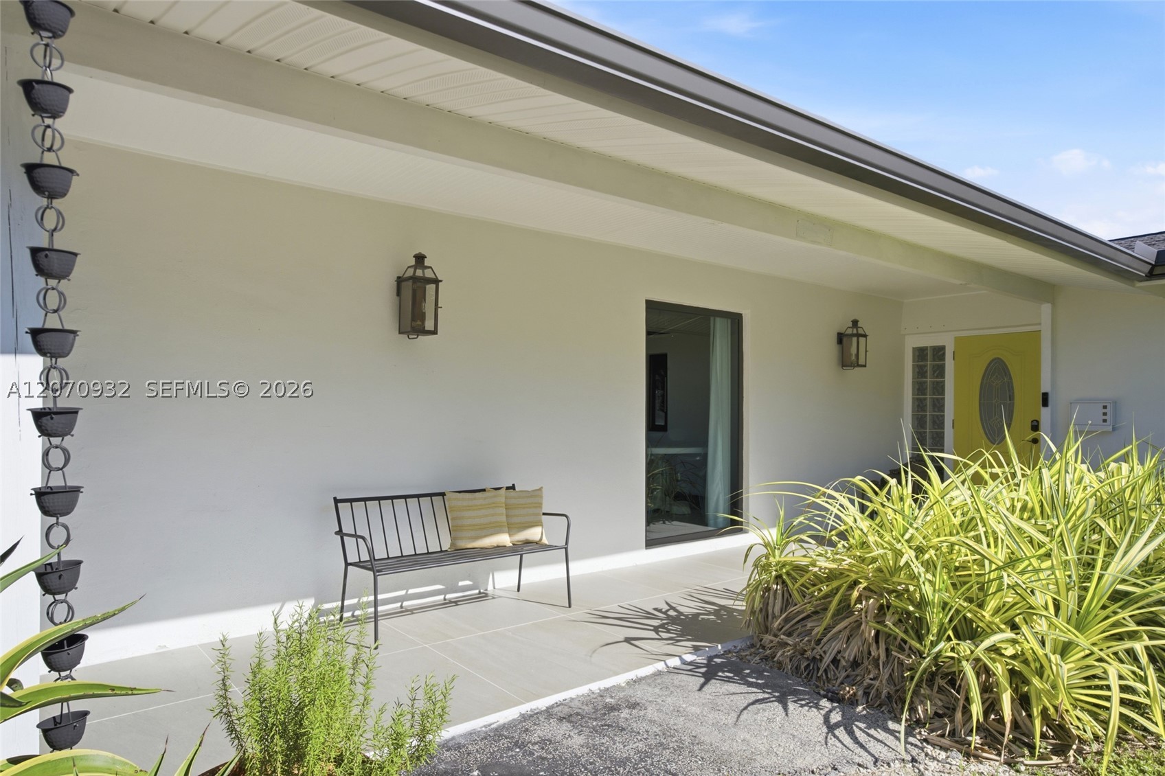 Cutler Bay photo 4