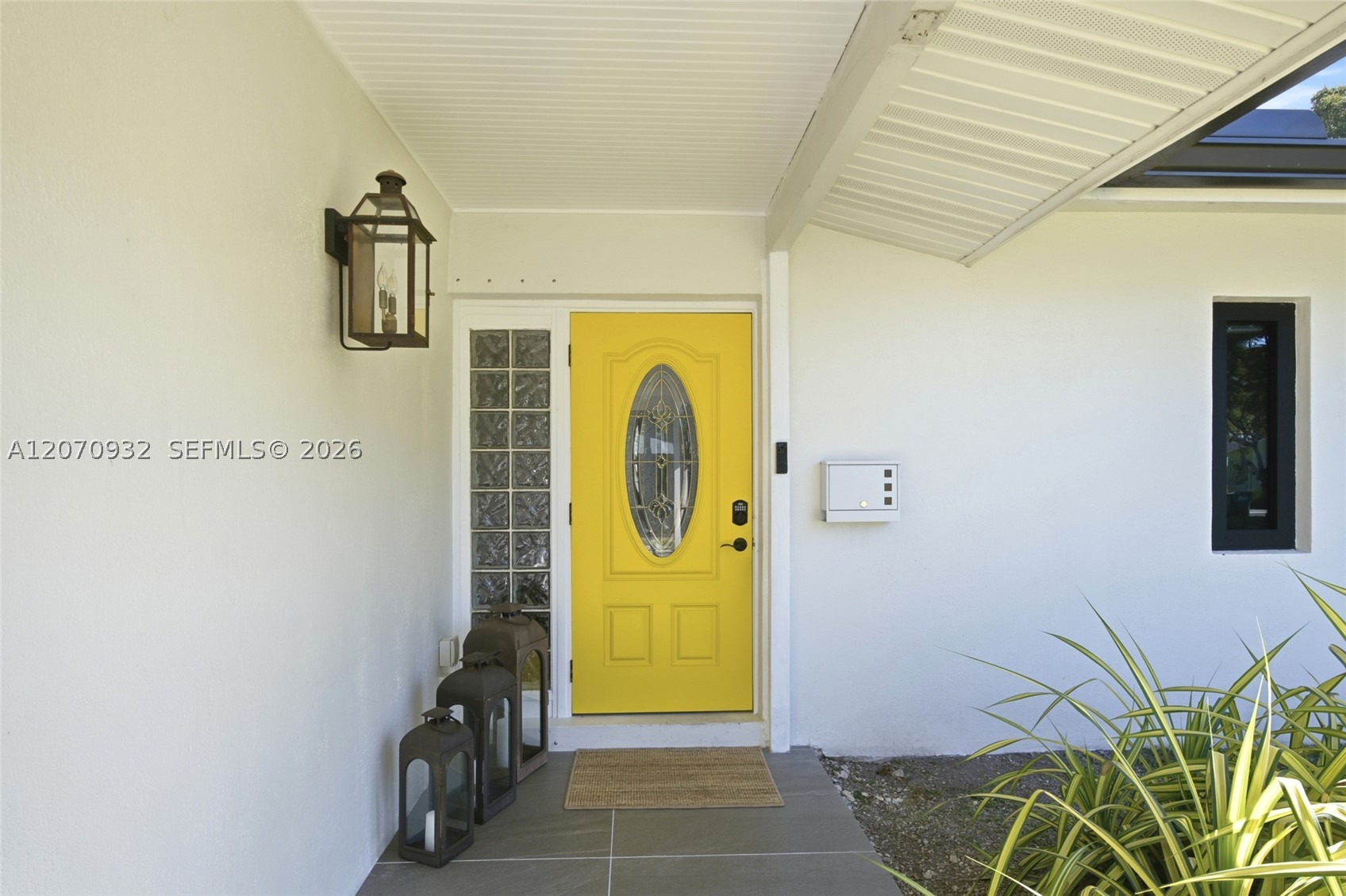 Cutler Bay photo 5