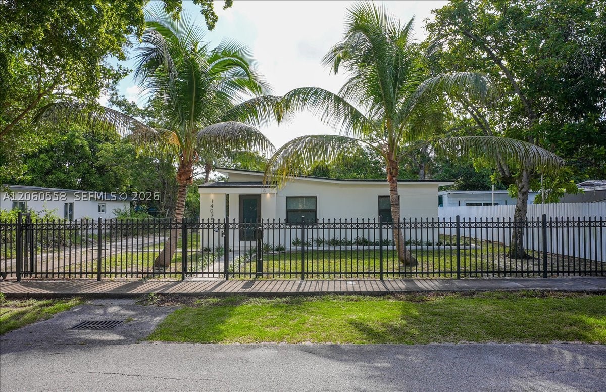 North Miami photo 1