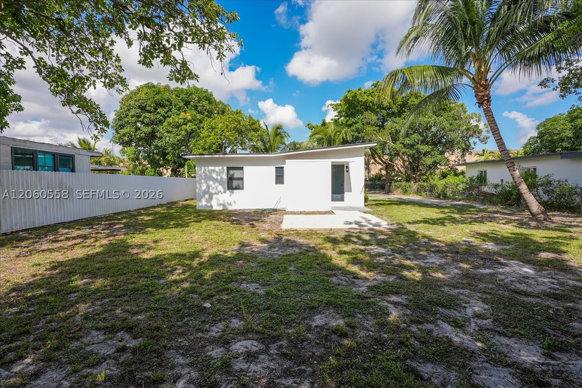 North Miami photo 5