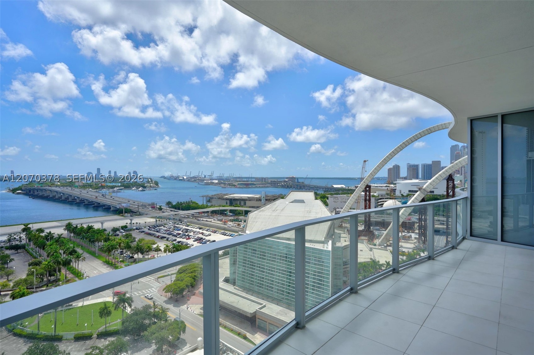 Miami photo 1
