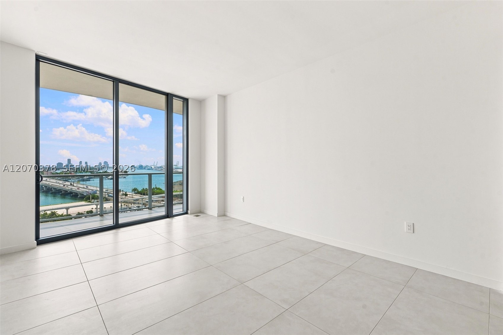 Miami photo 3
