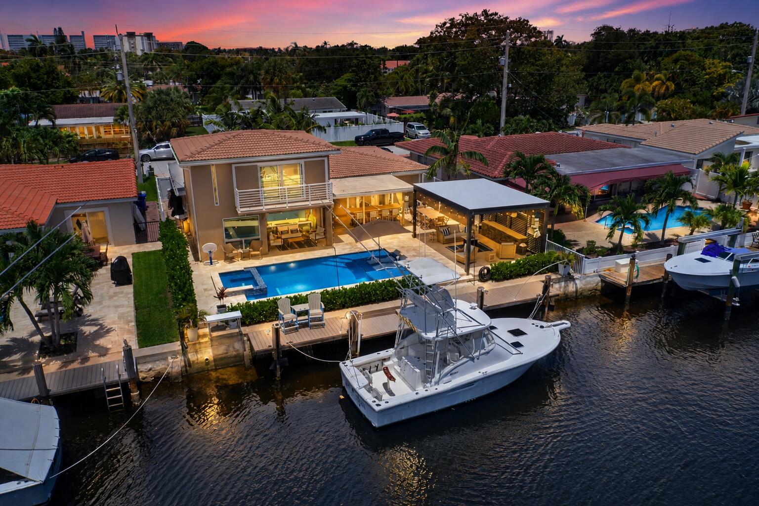 Pompano Beach photo 1