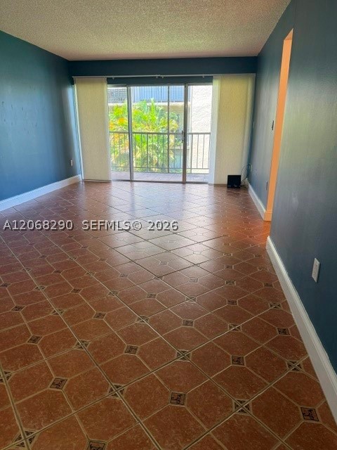 Miami photo 4