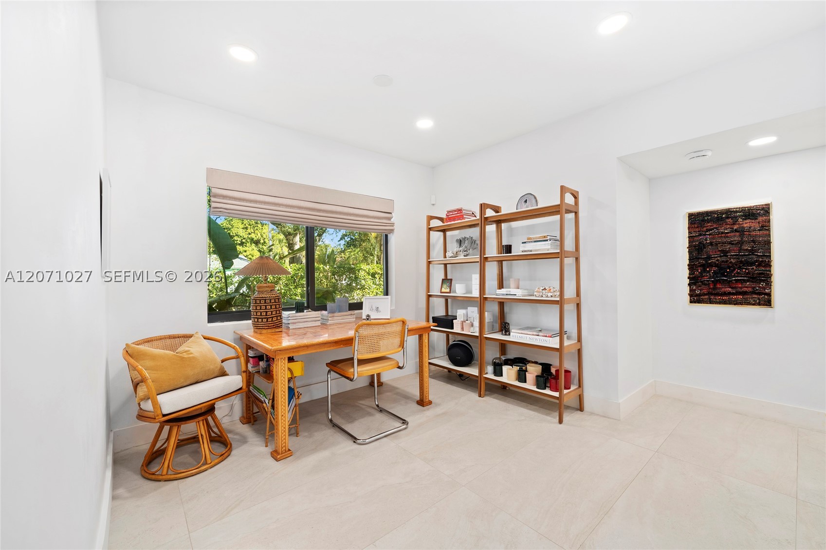 North Miami photo 5