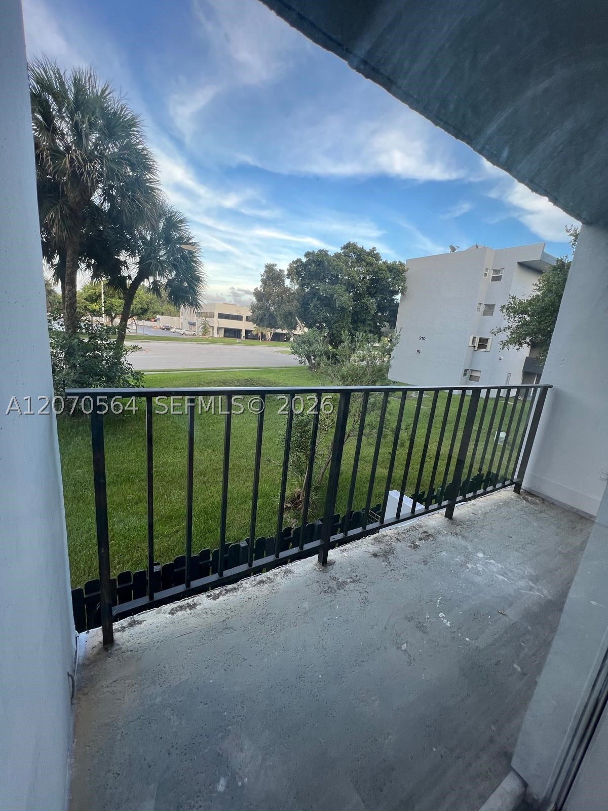 Miami photo 5