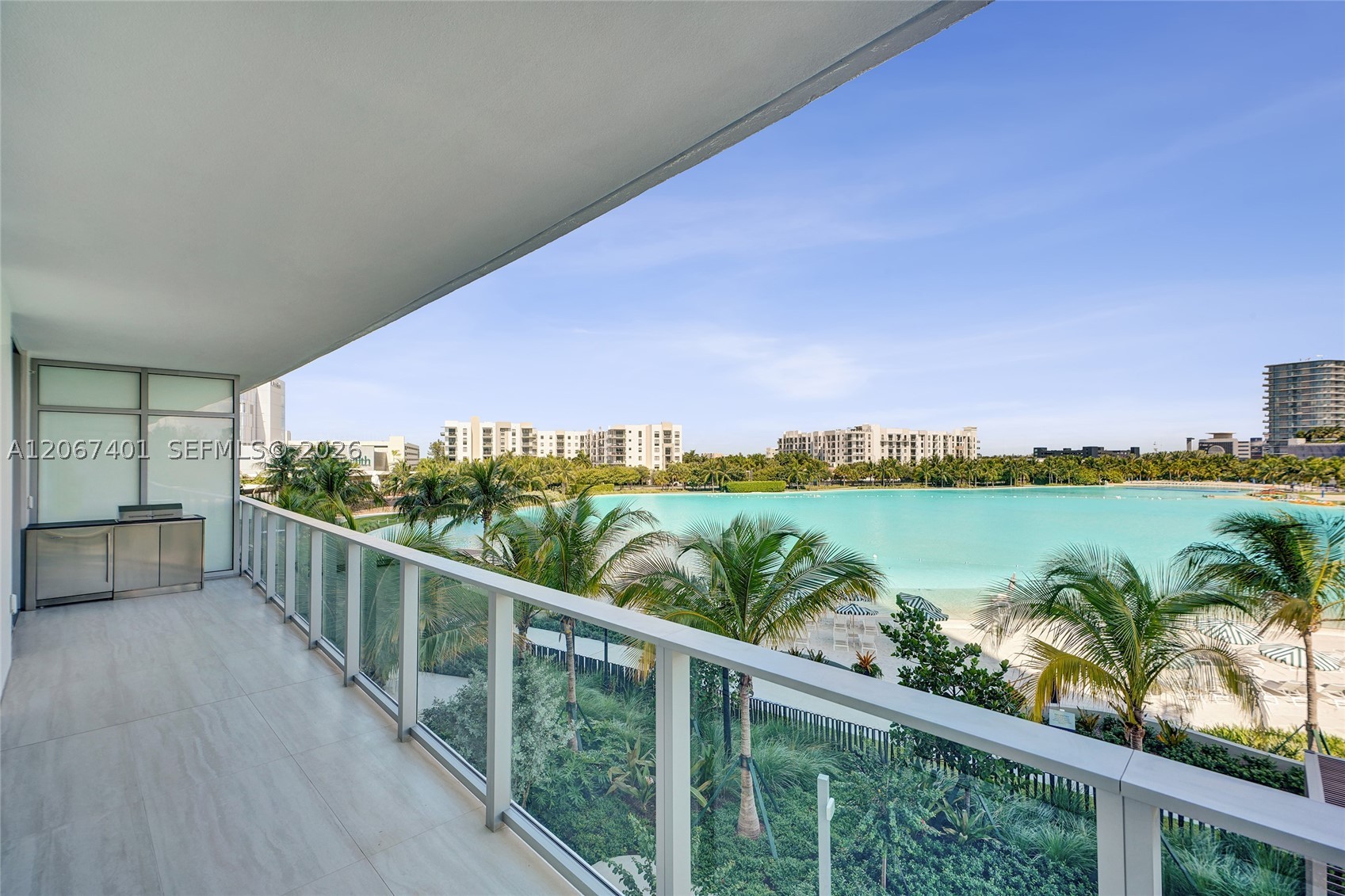 Miami photo 1