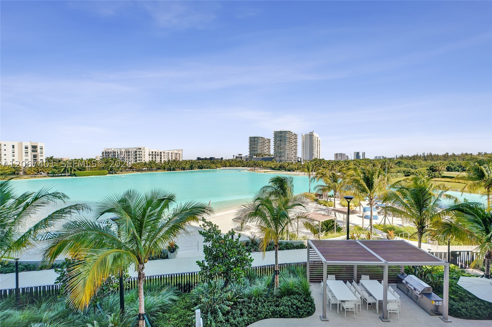 Miami photo 2