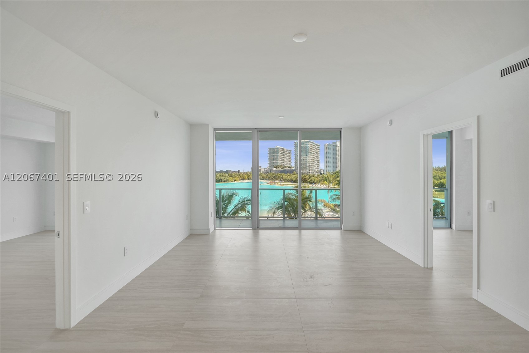 Miami photo 3