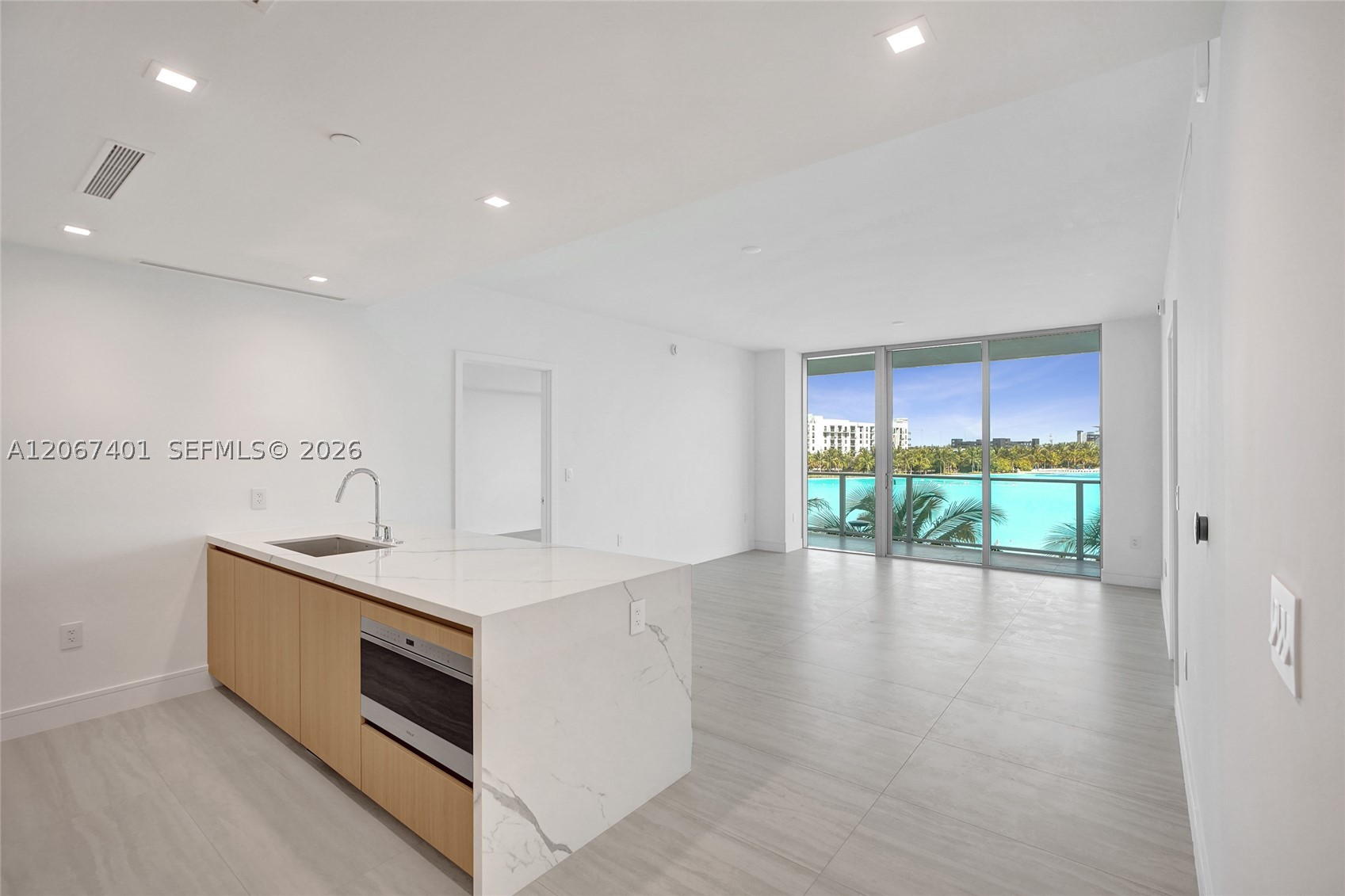 Miami photo 5
