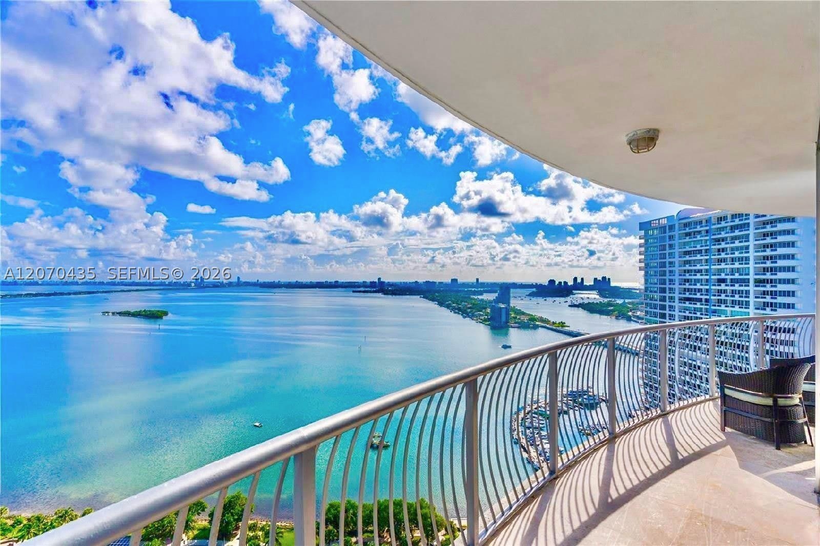 Miami photo 1