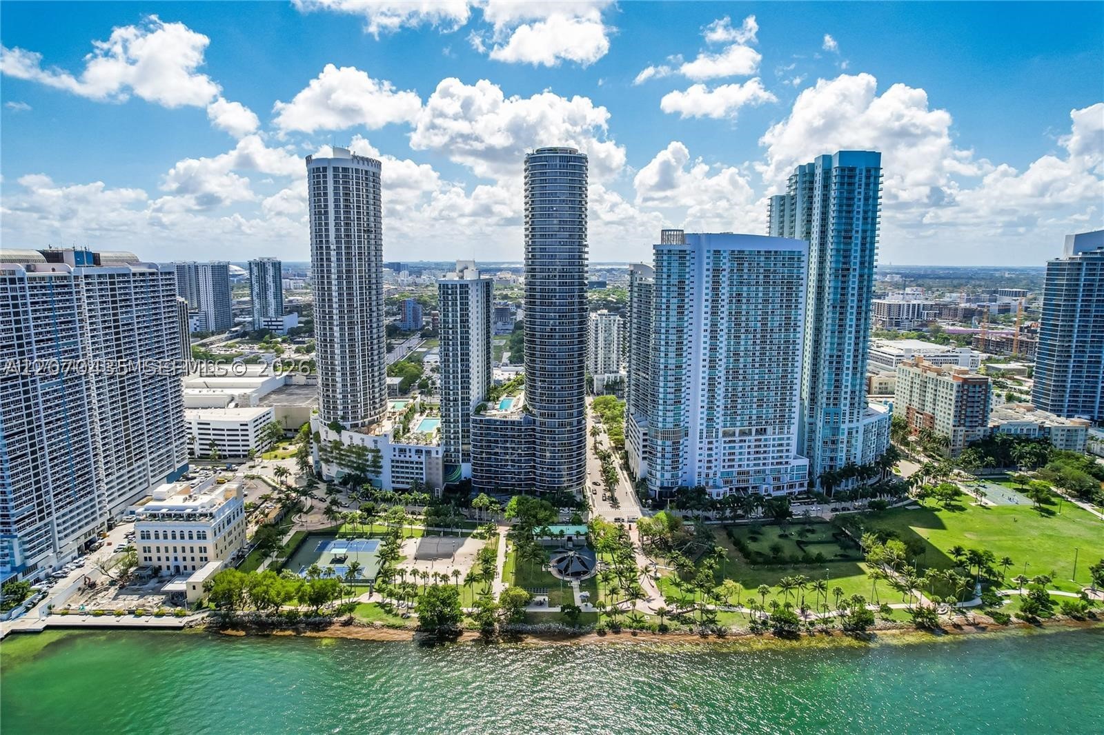 Miami
