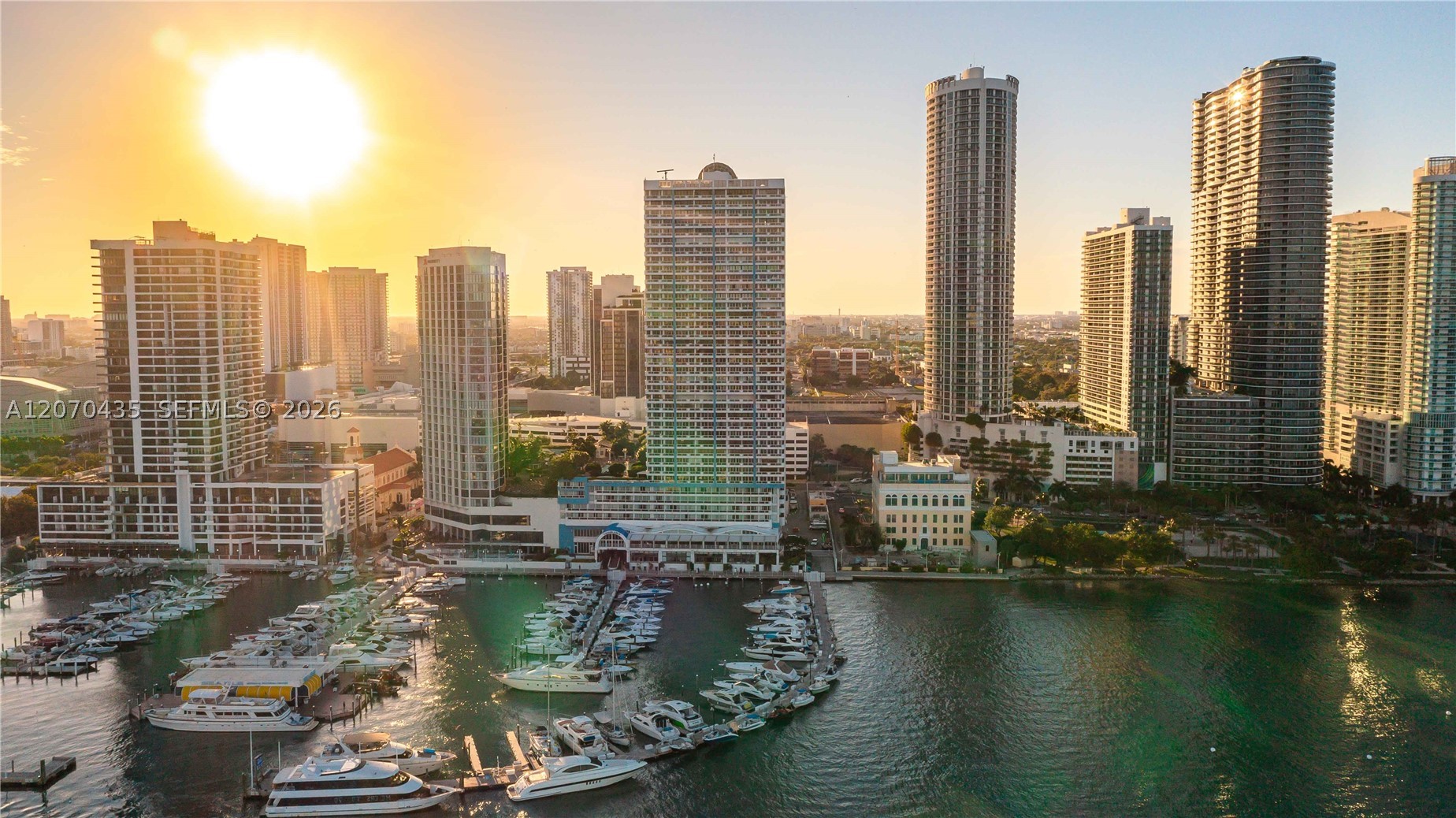 Miami photo 2