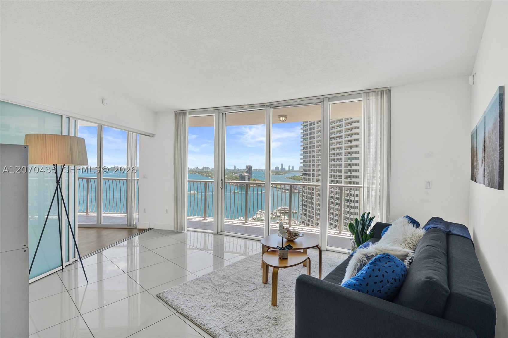 Miami photo 4