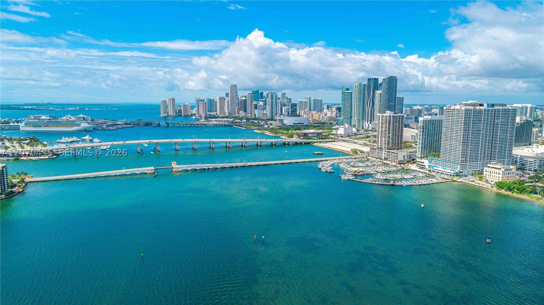 Miami photo 4